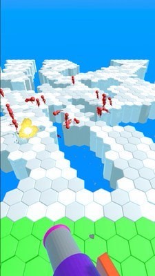 ڻϷ_ڻ v1.0 ׿