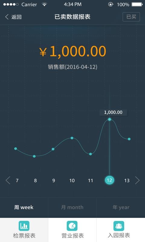 αapp_α v3.2.7 ׿