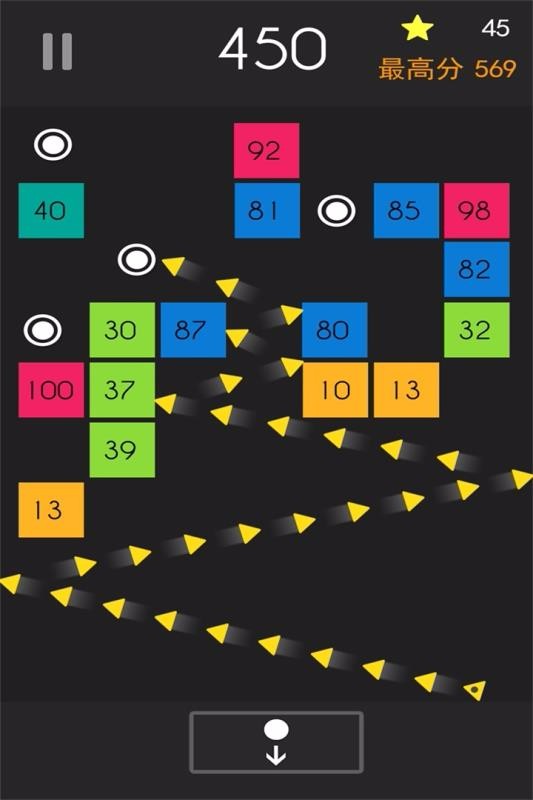 أδߣ_Ϸ v1.0.2 ֻ