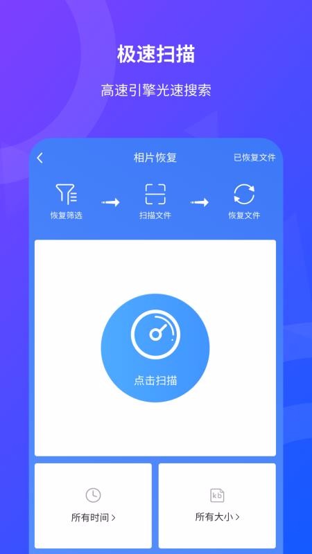Ƭָapp_Ƭָ v1.0.9 ֻ