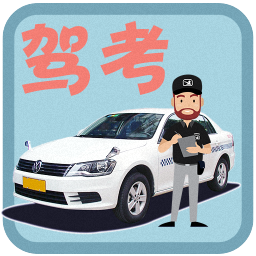 ѧϰݿƽ̨