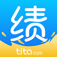 TitaЧ