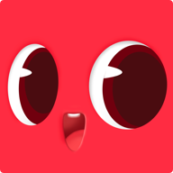 С