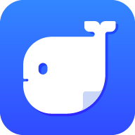 Ѷapp