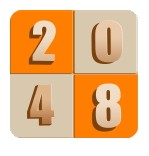 2048