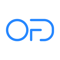 OFDת