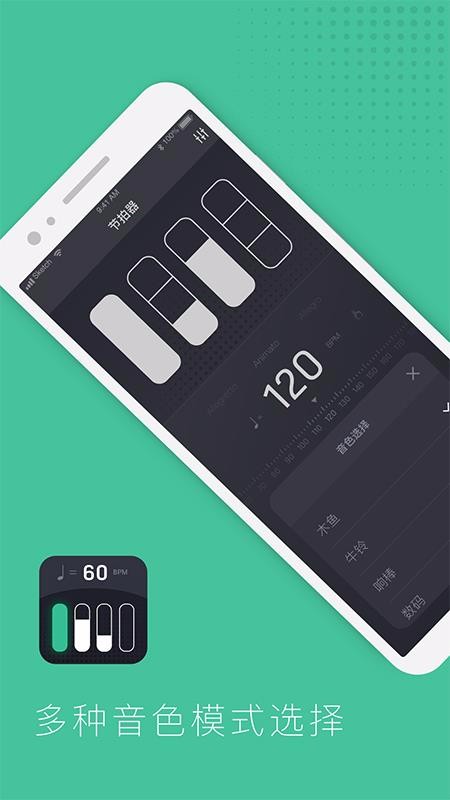 ѵapp_ѵ v1.0.7 ׿