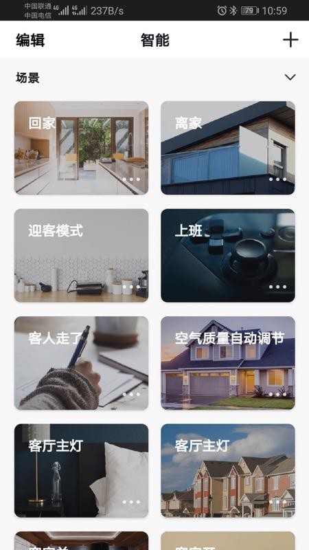 ظǾapp_ظǾ v1.0.7 ֻ
