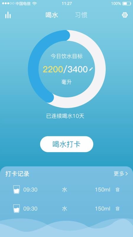 ˮ¼ϰߴapp_ˮ¼ϰߴ v1.0.1 ׿