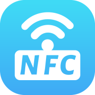 NFC ٱ
