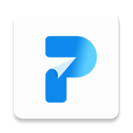 ʦ