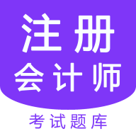 עʦ