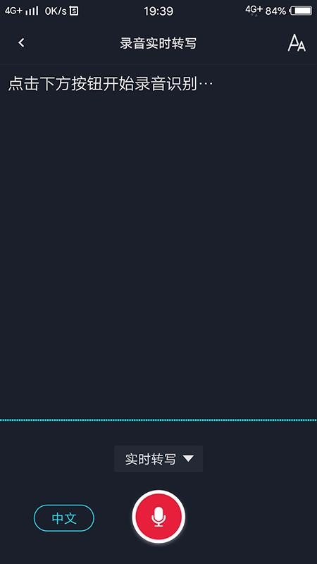 ¼תapp_¼ת v1.0.1 ֻ