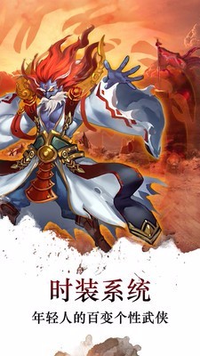 λؽϷ_λؽ v1.2.26 ׿