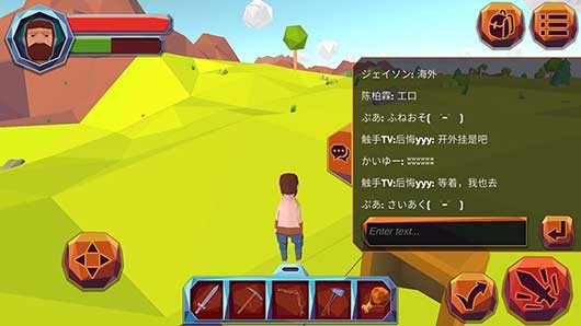 _Ϸ v1.5.3 
