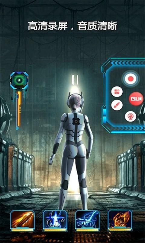 ֲ¼app_ֲ¼ v2.3.1 ֻ