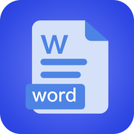 wordĵ