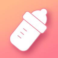 ¼