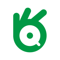 ̩ļ