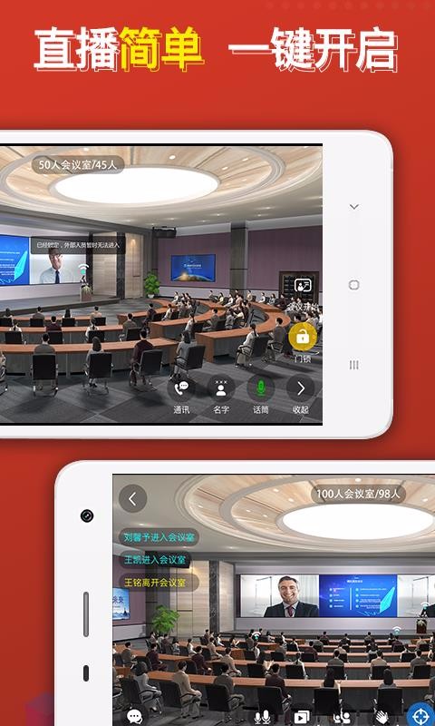 ¥app_¥ v1.2.3 ׿