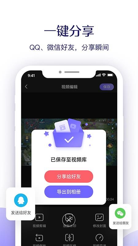 ¼app_¼ v1.0.0 ֻ
