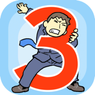 빫˾3