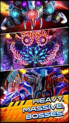 ˫սϷ_˫ս v1.1.1 ׿