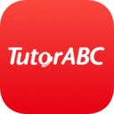 TutorABCӢ