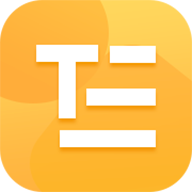 ԶĻ