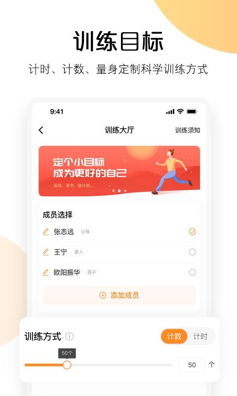 AIapp_AI v1.0.3 ׿