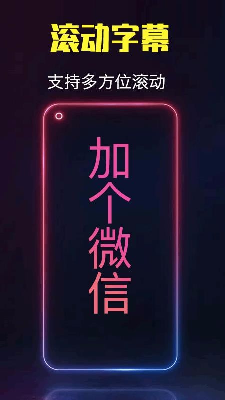 ֳֵĻapp_ֳֵĻ v1.0.4 ׿