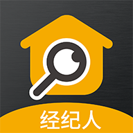 СǾ