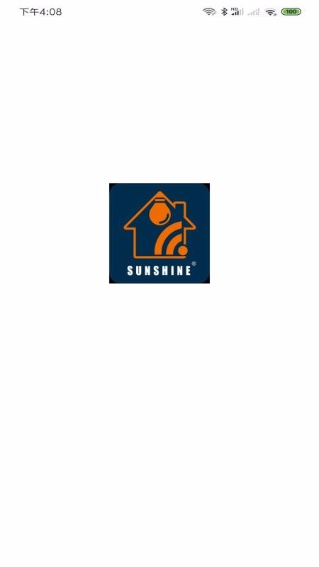 Sunshine Homeapp_Sunshine Home v1.0.0 ֻ