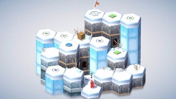 the climbʵϷ_the climbʵ v1.0 ׿