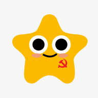 Һ촴