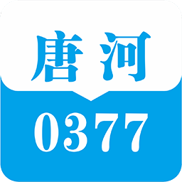 ƺ0377