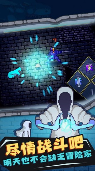 Թ˵Ϸ_Թ˵ v1.00 ׿