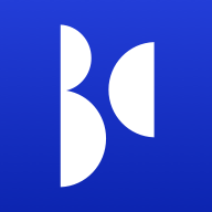 BCKID