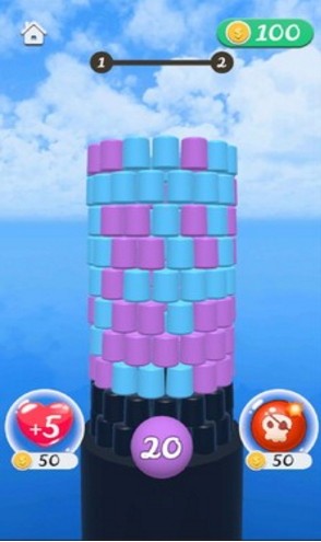 սһټϷ_սһټ v1.5.4 ׿