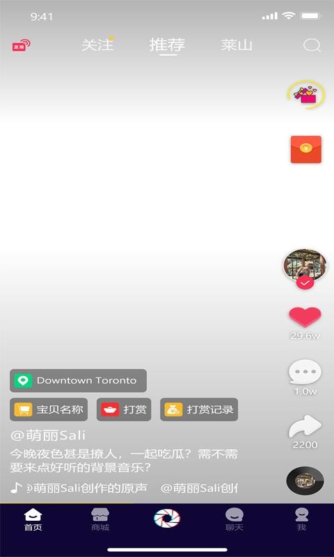 Ѹapp_Ѹ v1.5.0 ׿