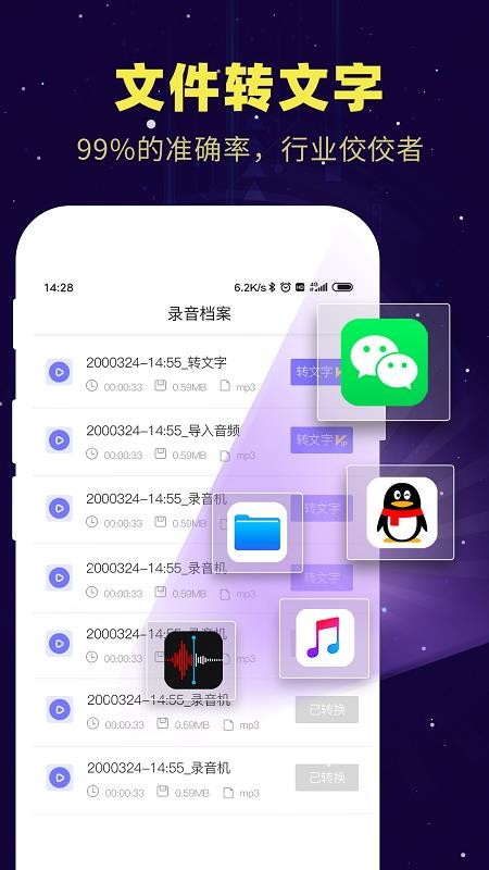 ¼תֱ¼app_¼תֱ¼ v1.5.2 ׿