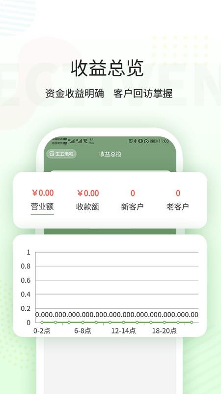 ̻app_̻ v1.0.6 ֻ