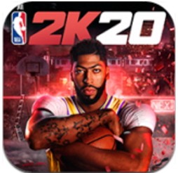 ְ2K20