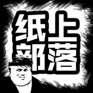 ֽϲ