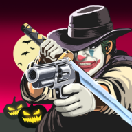 Լʲ