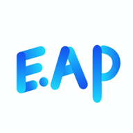 ֻEAP
