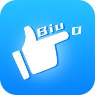 BiuO