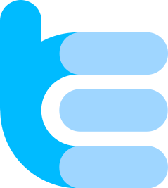 eͨ