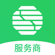 Ʒ
