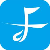ǧapp